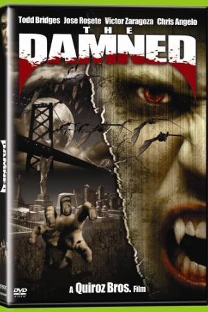 The Damned