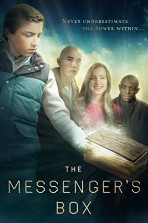 The Messenger’s Box
