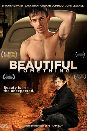 Beautiful Something