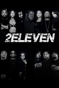 2Eleven