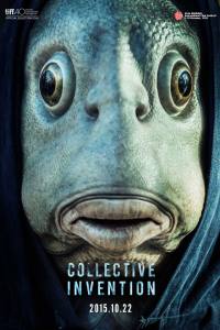 Collective Invention