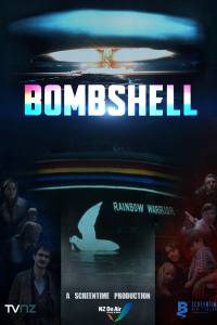 Bombshell