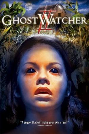 GhostWatcher 2