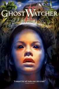 GhostWatcher 2