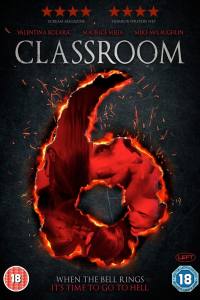 Classroom 6