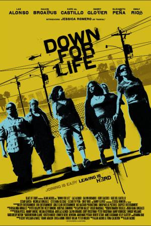Down for Life