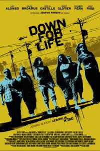 Down for Life