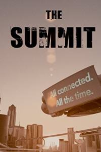 The Summit
