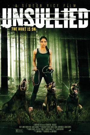Unsullied