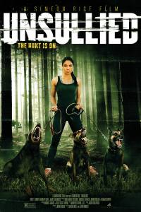Unsullied