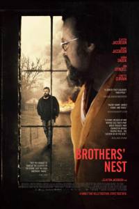 Brothers’ Nest
