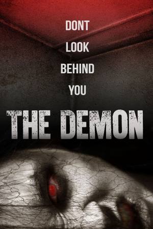 The Demon