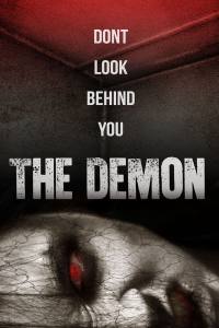 The Demon