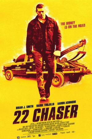 22 Chaser