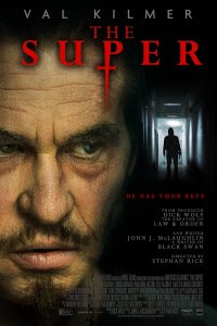 The Super