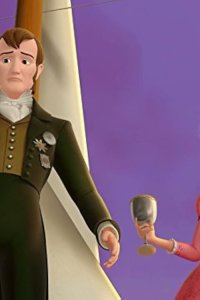 Sofia the First – S02E17 – Baileywhoops