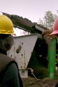 Gold Rush – S01E04 – The Ultimate Price