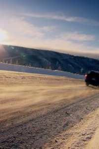 Gold Rush – S02E01 – The Off-Season