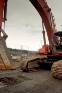 Gold Rush – S02E02 – Twist of Fate