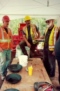 Gold Rush – S02E12 – Twenty Four Seven