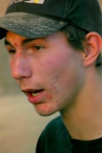 Gold Rush – S04E20 – Unearthed