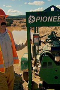 Gold Rush – S05E05 – Hard Bargain
