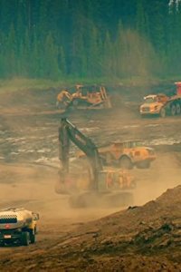 Gold Rush – S06E07 – ElDorado Dream