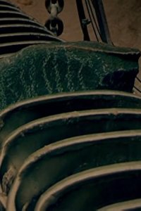 Gold Rush – S06E08 – Mammoth Channel