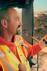 Gold Rush – S06E10 – Parker’s 21st
