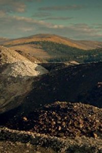 Gold Rush – S06E19 – Frozen Pay