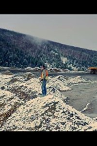Gold Rush – S06E20 – King of the Klondike