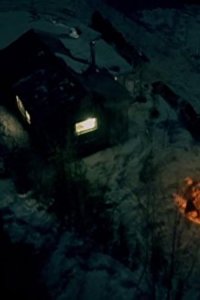 Gold Rush – S06E21 – Gold Hard Truth