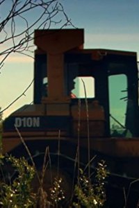 Gold Rush – S07E04 – Mutiny
