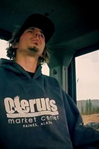 Gold Rush – S07E06 – No Crane, No Gain