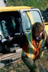 Gold Rush – S07E15 – Excavator Down