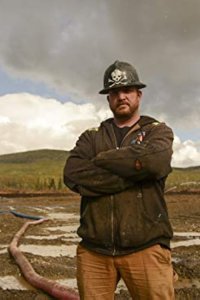 Gold Rush – S09E08 – Stormageddon