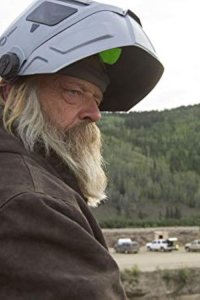 Gold Rush – S09E10 – Father’s Day