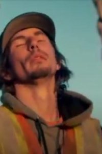 Gold Rush – S09E18 – Make It Rain