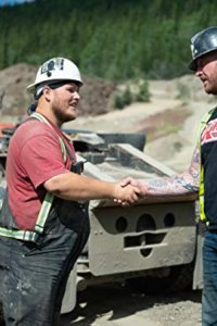 Gold Rush – S10E08 – There Will Be Gold