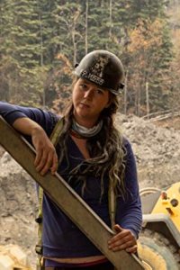 Gold Rush – S10E09 – No Time for Redemption