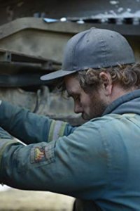 Gold Rush – S10E16 – Parker Doubles Down