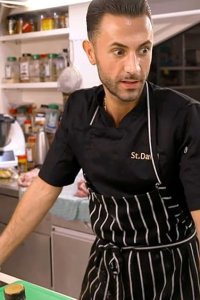 Below Deck – S11E10 – Grenadian Nightmare