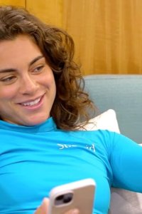 Below Deck – S11E12 – Bit of an Ick