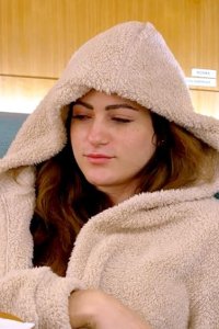 Below Deck – S11E13 – Happy Captain, Happy Life