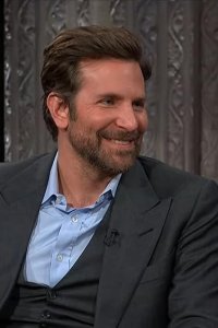 The Late Show with Stephen Colbert – S02E500 – Bradley Cooper/Mayor Pete Buttigieg