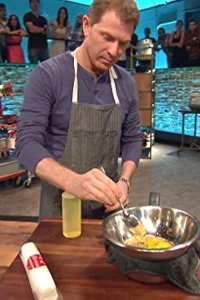 Beat Bobby Flay – S03E10 – New Kids on the Butcher Block