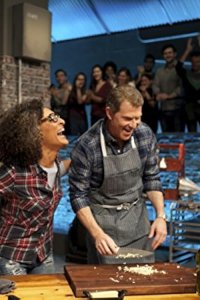 Beat Bobby Flay – S11E01 – All at Stake