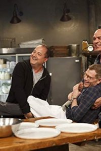 Beat Bobby Flay – S18E12 – Sweet, Sweet Revenge!