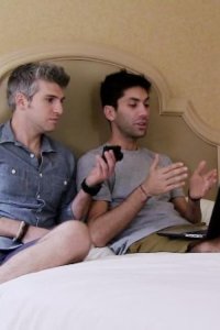 Catfish: The TV Show – S02E03 – Ramon & Paola