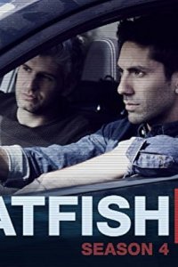 Catfish: The TV Show – S04E06 – Felipe & Jasmine